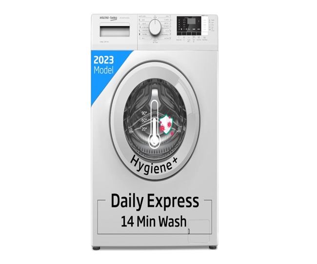 Best Washing Machine Brands in India (September 2024) Top Picks